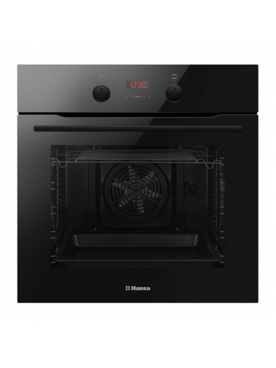 built in oven HANSA BOES68463