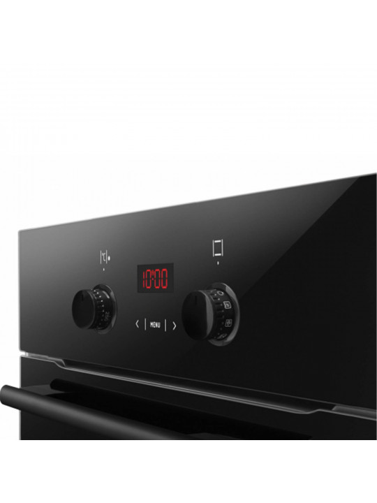 built in oven HANSA BOES68463