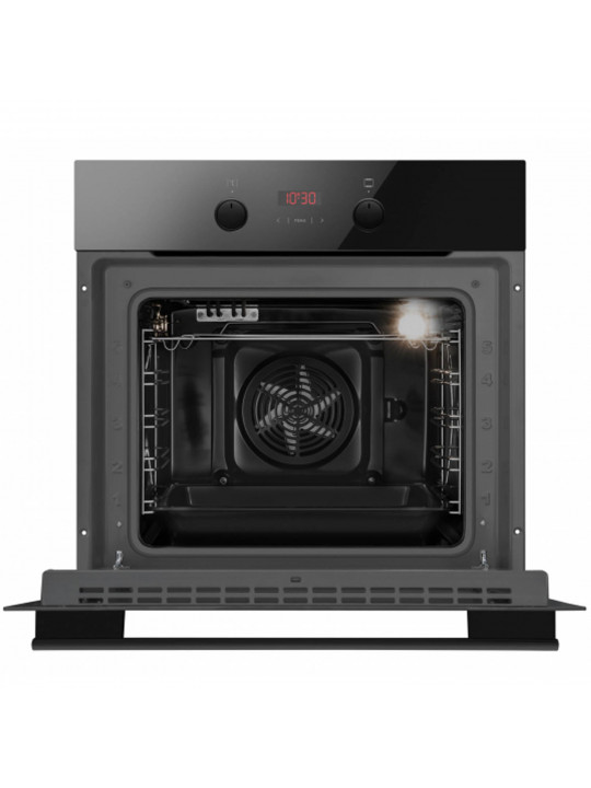 built in oven HANSA BOES68463
