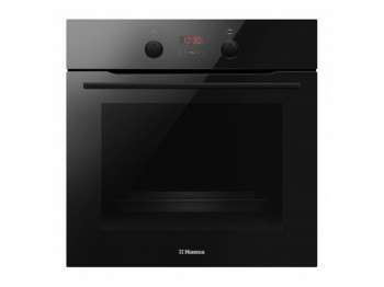 built in oven HANSA BOES68463