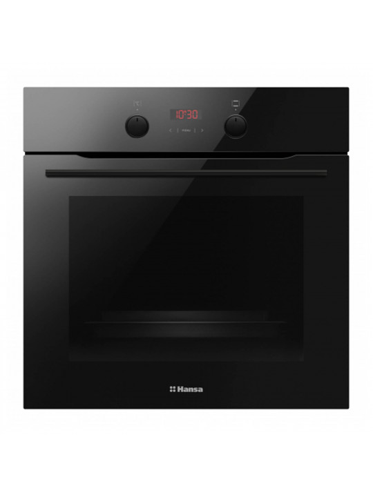 built in oven HANSA BOES68463