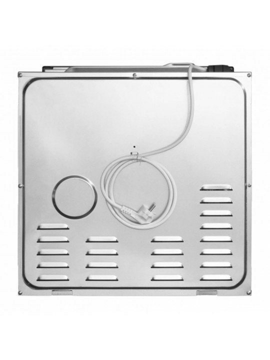 built in oven HANSA BOES68463