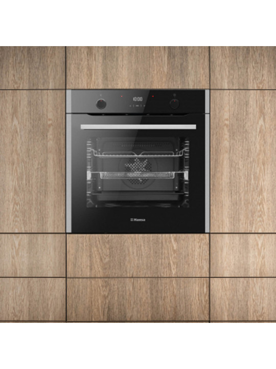built in oven HANSA BOES68471