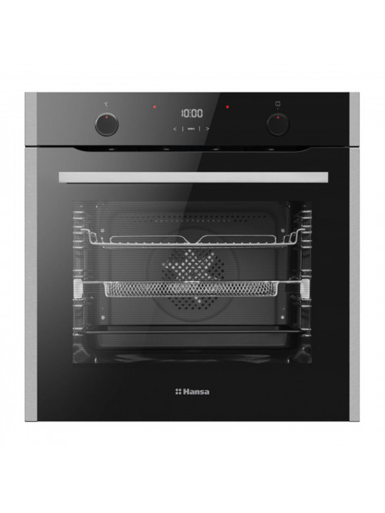 built in oven HANSA BOES68471