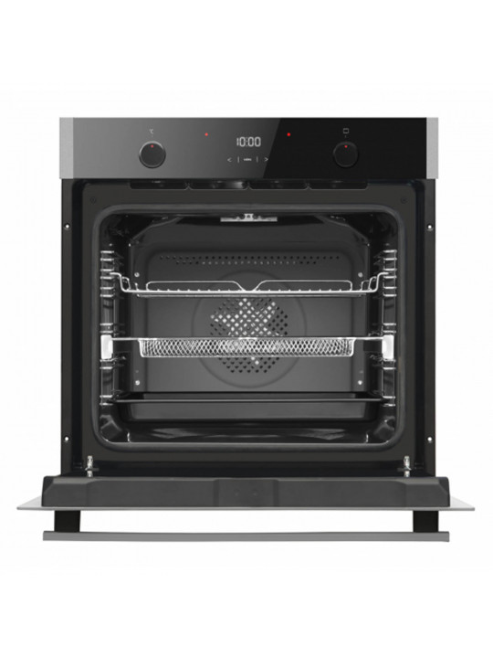 built in oven HANSA BOES68471