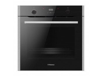 built in oven HANSA BOES68471