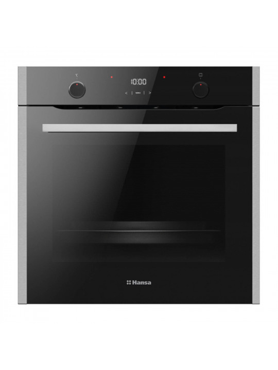 built in oven HANSA BOES68471