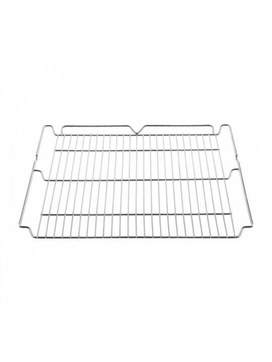 built in oven HANSA BOES68471