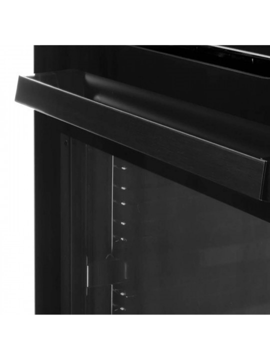 built in oven HANSA BOES69821