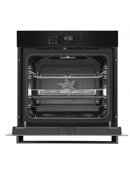 built in oven HANSA BOES69821