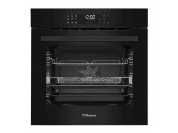 built in oven HANSA BOES69821