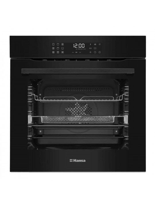 built in oven HANSA BOES69821