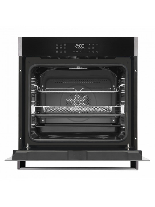 built in oven HANSA BOES69871