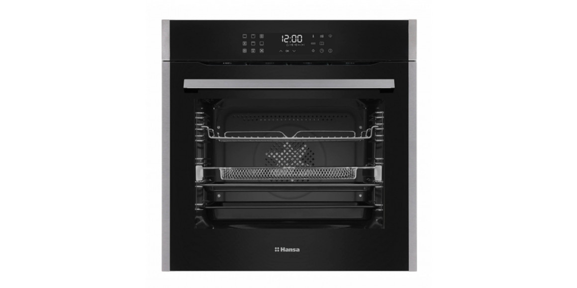 built in oven HANSA BOES69871