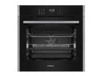 built in oven HANSA BOES69871