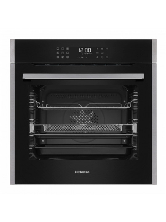 built in oven HANSA BOES69871