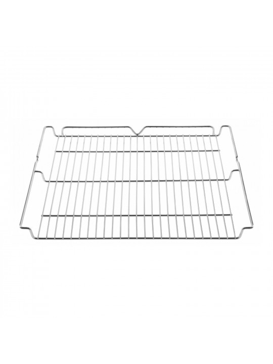 built in oven HANSA BOES69871