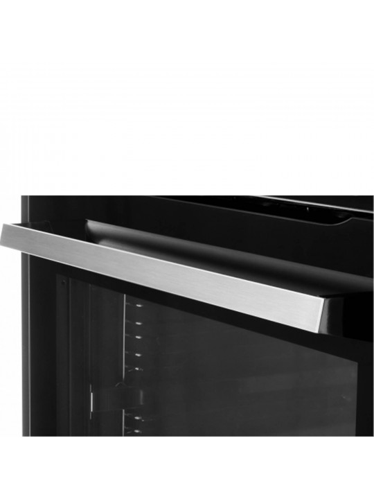 built in oven HANSA BOES69871