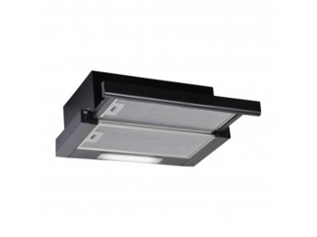 გამწოვი BEXEL BSIECRBLACK