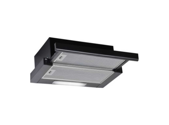გამწოვი BEXEL BSIECRBLACK