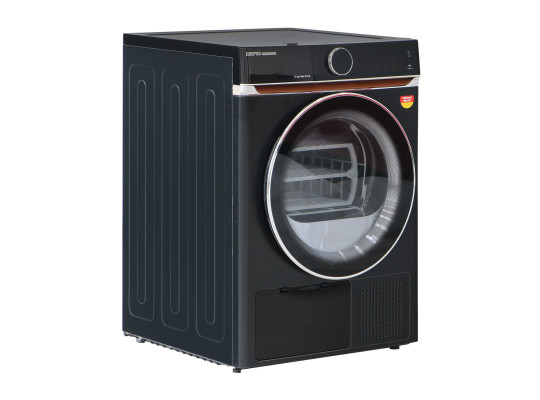 საშრობი დოლი BERG BTD-S10HB
