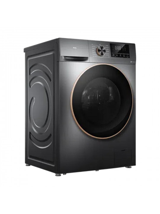 стиральная машина TCL C2210WDG