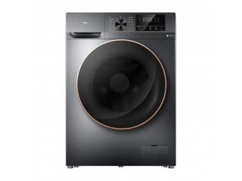 стиральная машина TCL C2210WDG