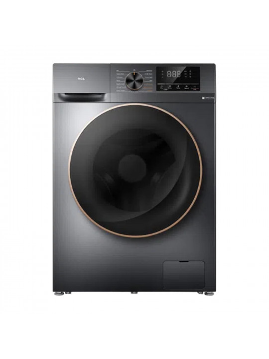 стиральная машина TCL C2210WDG
