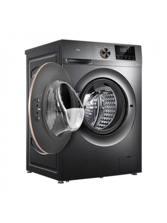 стиральная машина TCL C2210WDG