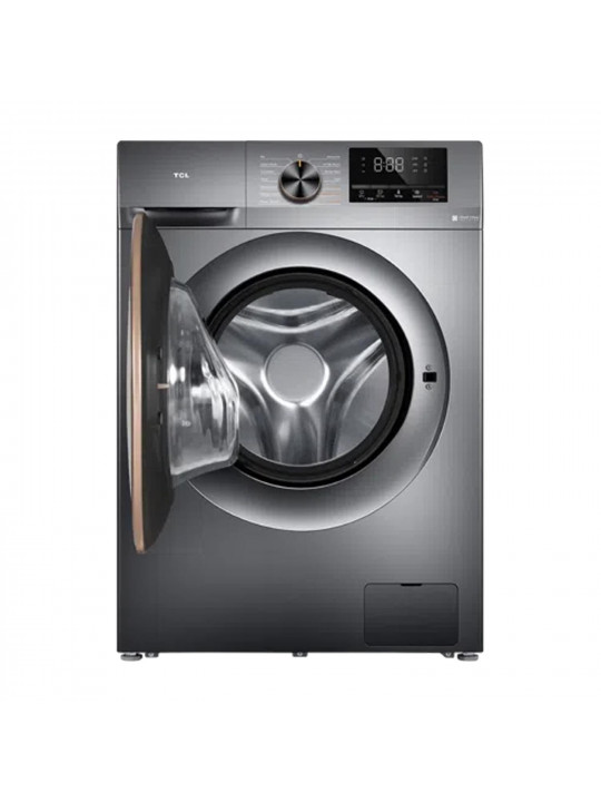 стиральная машина TCL C2210WDG