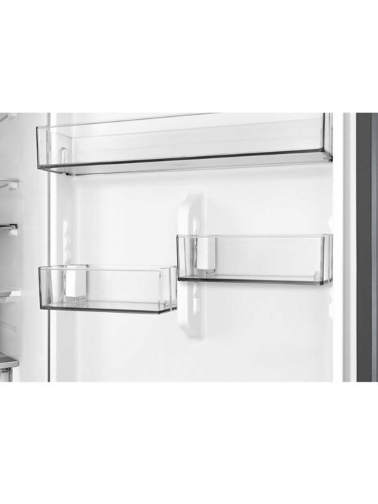 refrigerator TCL C387BFGI