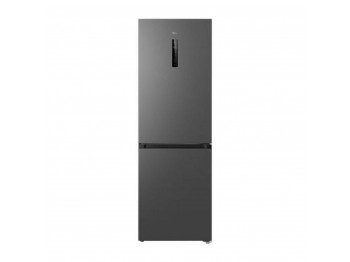 refrigerator TCL C387BFGI