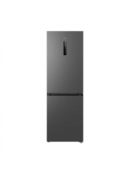 refrigerator TCL C387BFGI