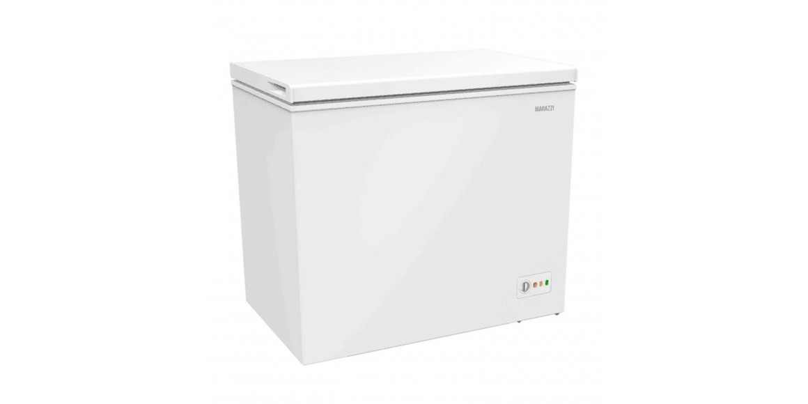chest freezer MARAZZI CF-218FS(SW)