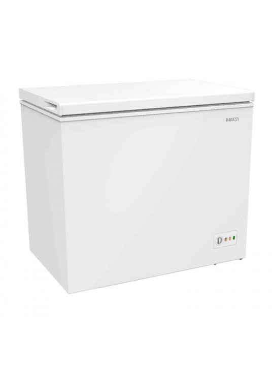 chest freezer MARAZZI CF-218FS(SW)
