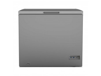 საყინულე სკივრი CHIGO CFD230G(SK)