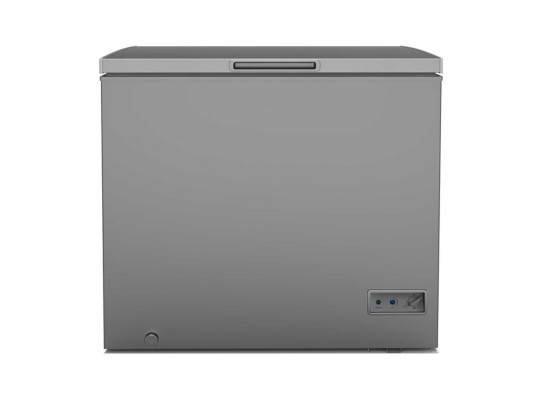 морозильный ларь CHIGO CFD230G(SK)