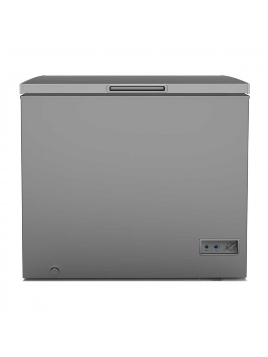 საყინულე სკივრი CHIGO CFD230G(SK)