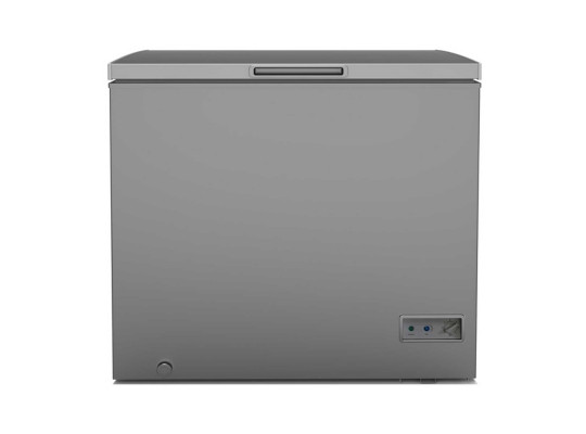 морозильный ларь CHIGO CFD285G(SK)