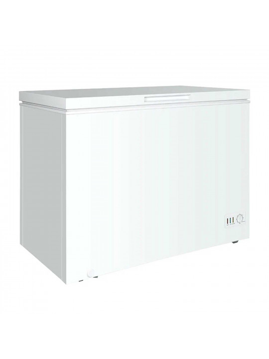 морозильный ларь CHIGO CFD380(WH)