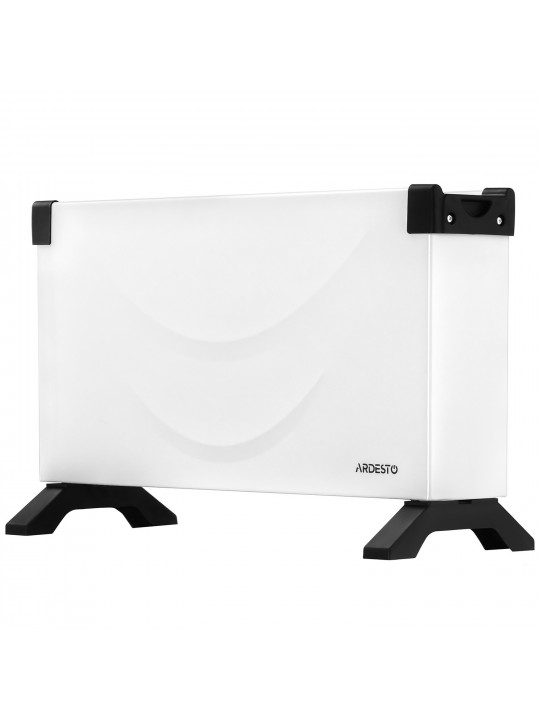 heaters ARDESTO CHK-2000MW