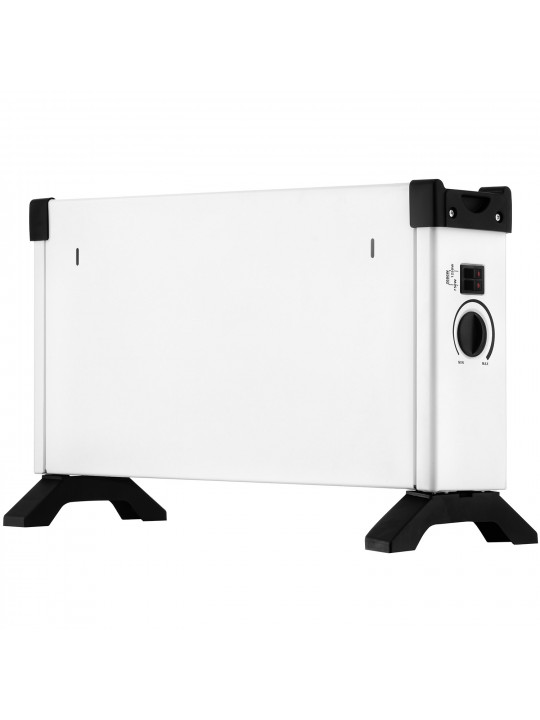 heaters ARDESTO CHK-2000MW