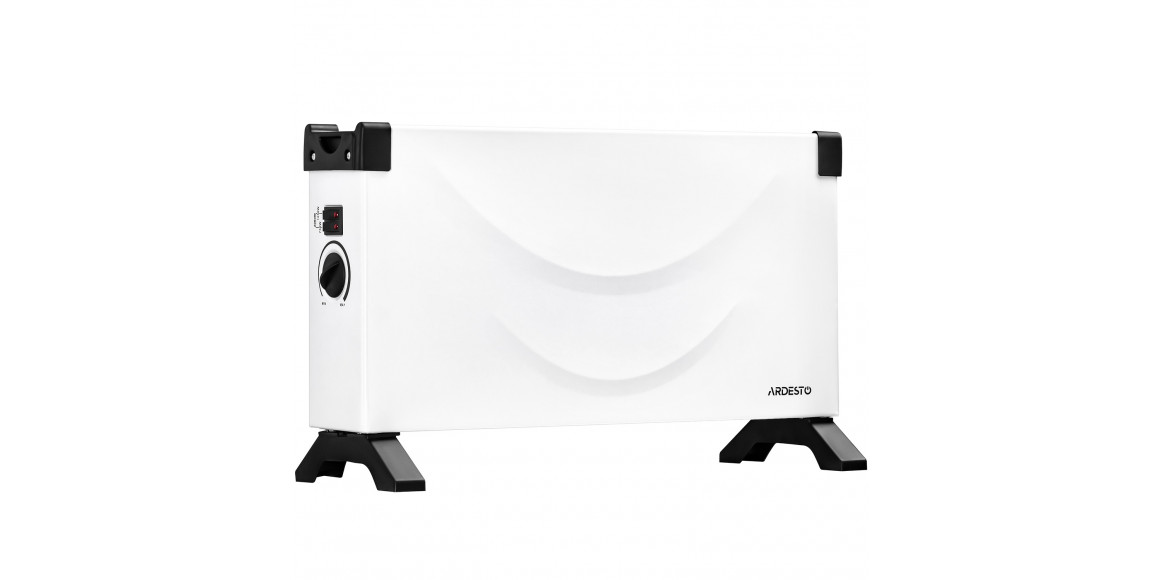 heaters ARDESTO CHK-2000MW
