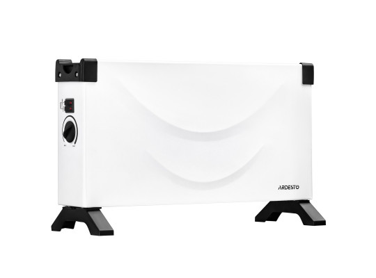 heaters ARDESTO CHK-2000MW