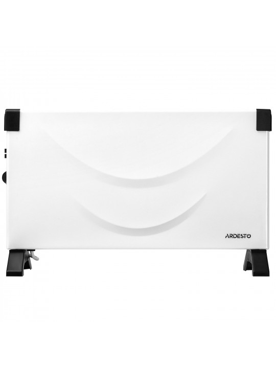 heaters ARDESTO CHK-2000MW