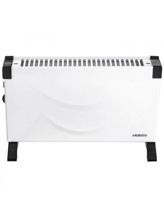 heaters ARDESTO CHK-2000MW