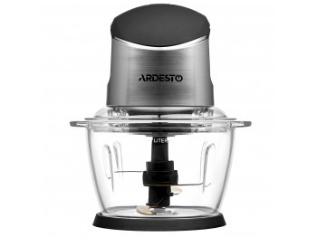 chopper ARDESTO CHK-4001BR