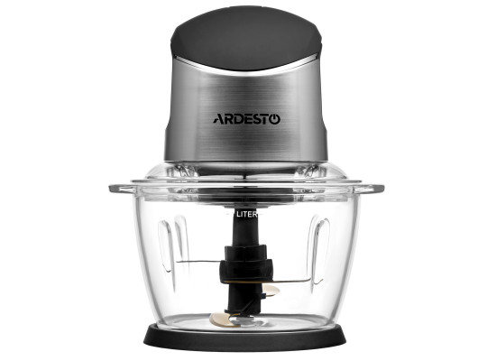 ჩოფერი ARDESTO CHK-4001BR