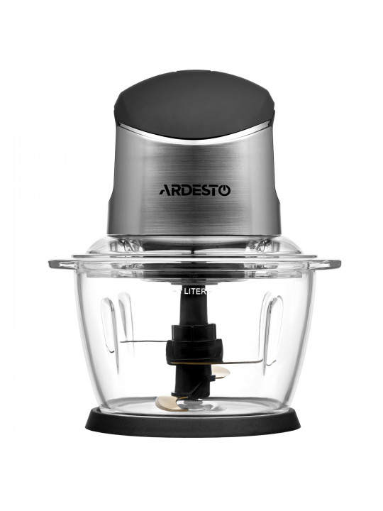 ჩოფერი ARDESTO CHK-4001BR