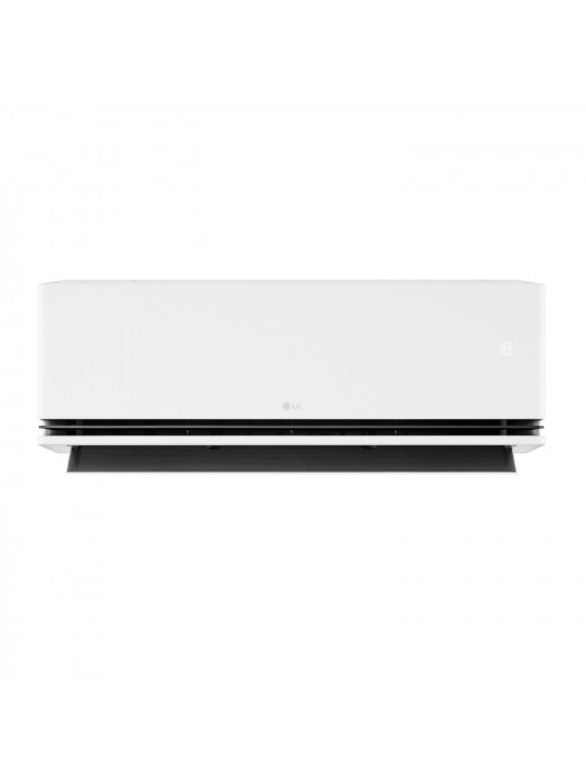 кондиционер LG DA24CEH.NGGF